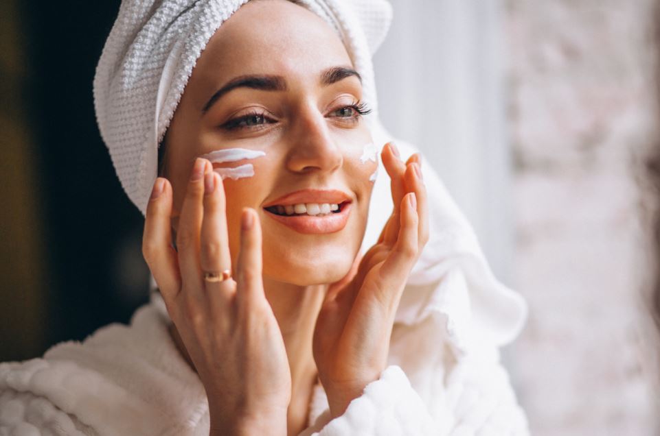 What Does Your Skin Really Need? How to Achieve Truly Healthy Skin